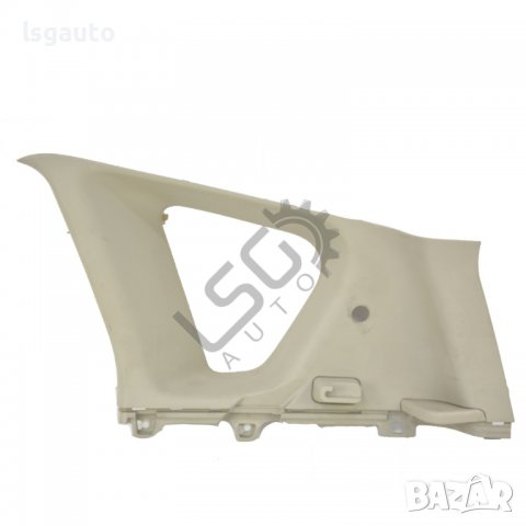 Дясна кора задна колонка Nissan Note I (E11)(2005-2012) ID:94673