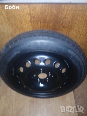 Патерица новият фият типо модела от2016год до 2025год , снимка 3 - Аксесоари и консумативи - 53163658