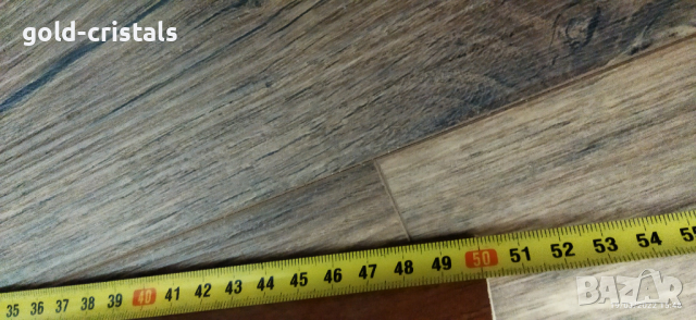 мдф части орнаменти первази за мебели, снимка 13 - Облицовки - 15920820