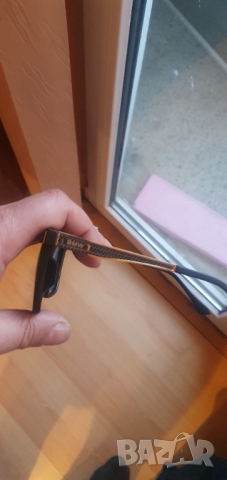 BMW слънчеви  очила Х11, снимка 7 - Слънчеви и диоптрични очила - 33738749