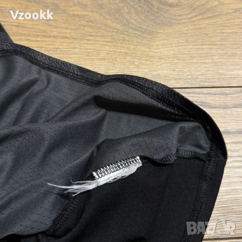 Мъжка тениска Puma x Borussia Dortmund | XL размер, снимка 5 - Тениски - 53697105