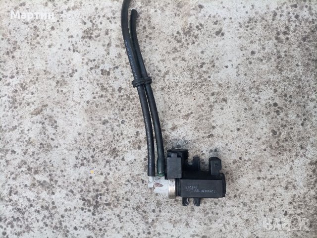 Киа Соренто - Kia Sorento дизел 2.5 CRDI - 140 к.с., снимка 9 - Автомобили и джипове - 41545212