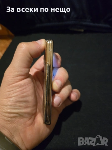 Nokia 6700 c-1 Corporation, снимка 3 - Nokia - 53289173