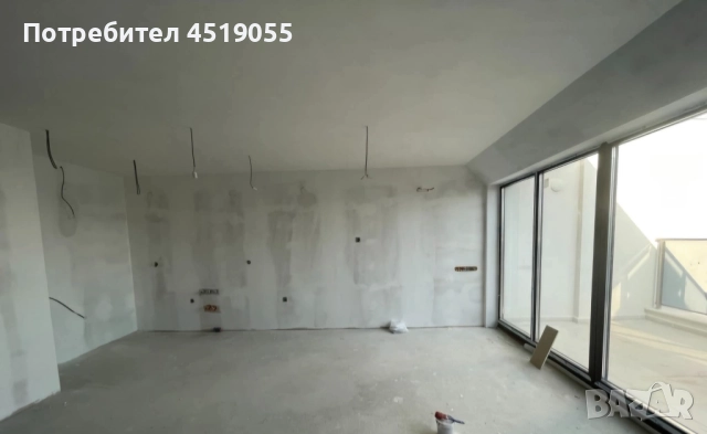 Продавам апартамент в гр Варна Панорама море , снимка 5 - Други услуги - 52702393