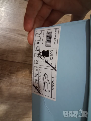 н.42 лоуфъри/мокасини, снимка 11 - Дамски ежедневни обувки - 51242238