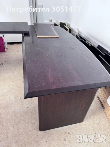 Офис бюро , снимка 3 - Бюра - 50787496