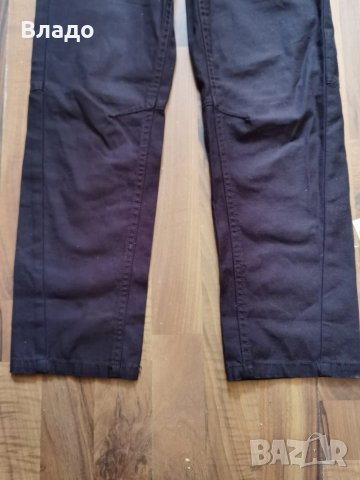 нов панталон George 8-9г, 9-10г, снимка 3 - Детски панталони и дънки - 34034657