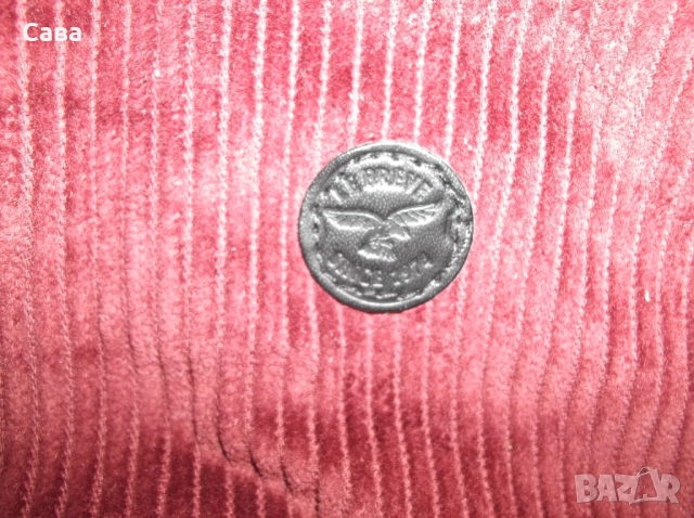 Зимно яке LE BREVE  мъжко,ХЛ, снимка 3 - Якета - 52923876