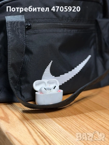 Слушалки, снимка 4 - Bluetooth слушалки - 53466523