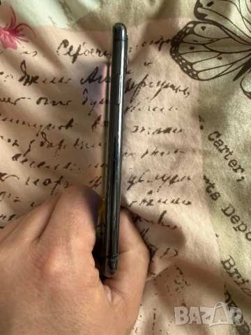 Iphone X 64GB, снимка 7 - Apple iPhone - 52771843