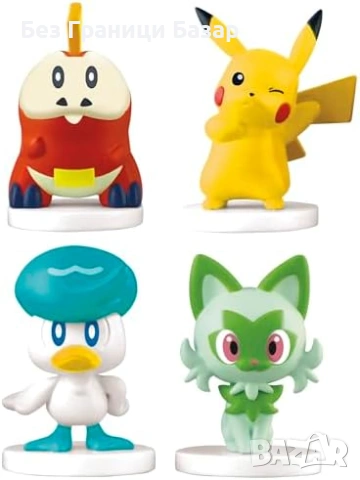 Нова Монополи Pokémon настолна игра английска версия за деца възрастни, снимка 5 - Настолни игри - 53841567