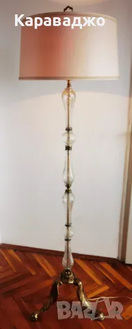 Френски Лампион, снимка 9 - Лампиони - 48337178