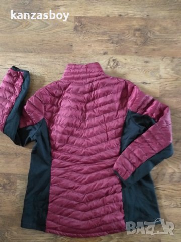 32 heat - страхотно дамско яке , снимка 7 - Якета - 40100943