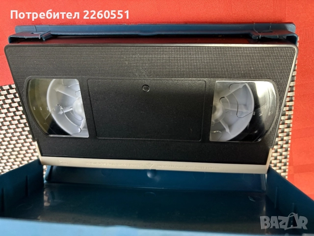 Историята за Майкъл Джордън , снимка 3 - Други жанрове - 52689825