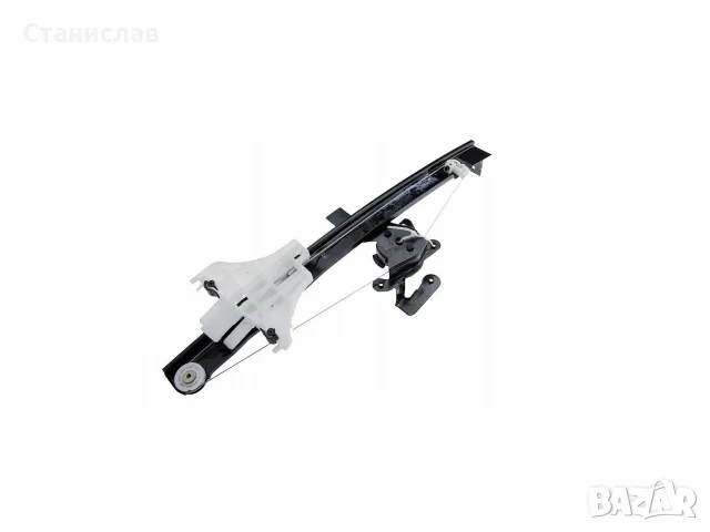 Стъклоповдигач за Ford Mondeo MK3, Ford Mondeo MK2 и MK3 – 1116899