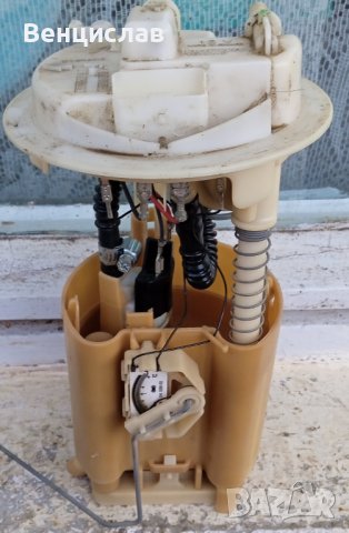 Продавам помпа,за Пежо 307.