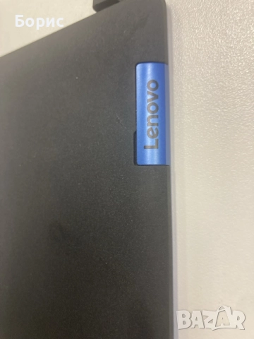 Таблет Lenovo Tab3 7, отличен, снимка 7 - Таблети - 55931730