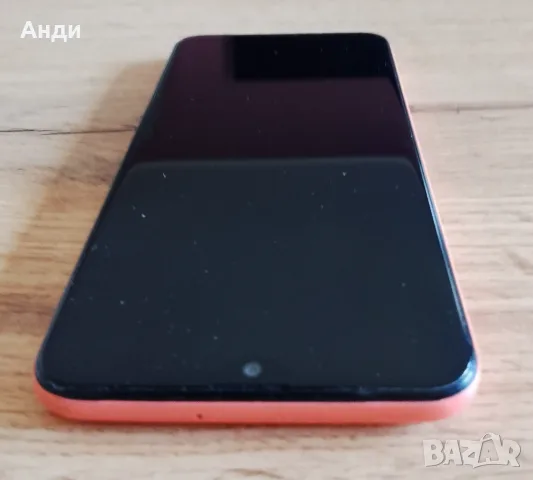 Samsung Galaxy A20e, снимка 9 - Samsung - 56069262
