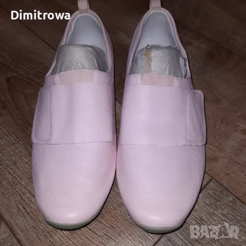 н.40 Nike, снимка 12 - Маратонки - 47398034