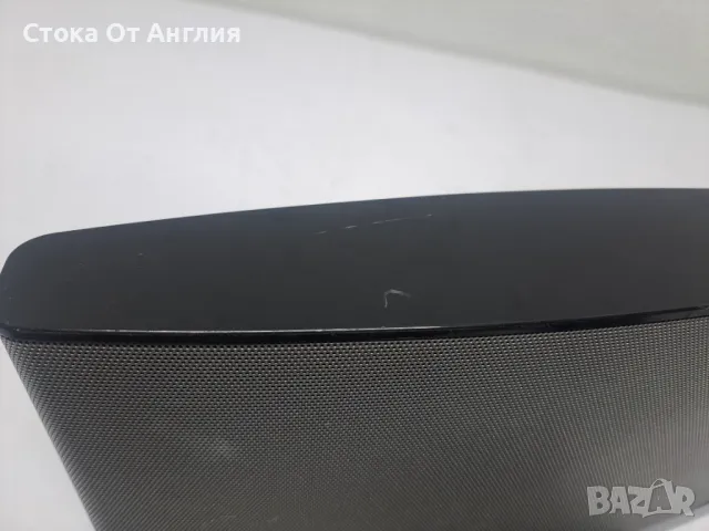 Tонколона - Bose saudDock series 3, снимка 7 - Други - 49209684