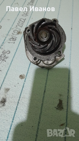 фиат пунто на части може и цяло, снимка 15 - Автомобили и джипове - 52397866