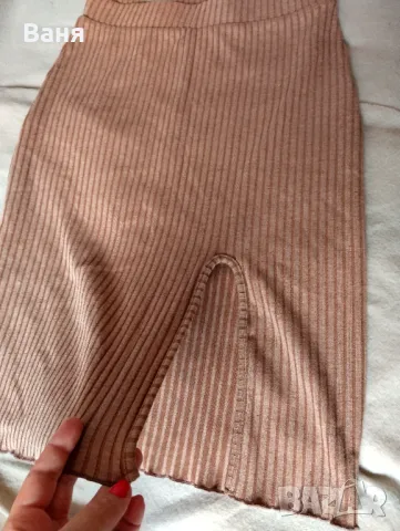 Пола рипс , снимка 2 - Поли - 49855113