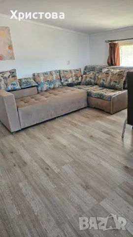 Апартамент Синеморец, снимка 10 - Почивки на море - 36763488