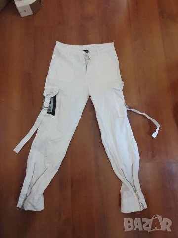 VDR панталон M, снимка 1 - Панталони - 40938011