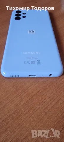 samsung a13, снимка 5 - Samsung - 47337323