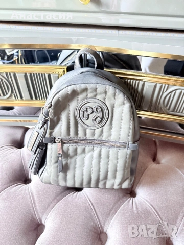 Чанти намалени