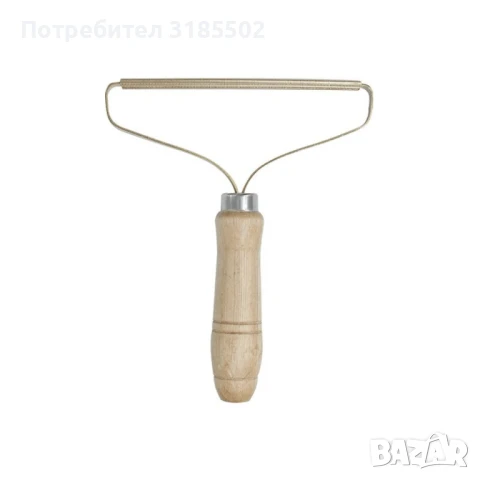 Ръчен уред за премахване на мъх и топчета от дрехи  ХИТ -, снимка 8 - Други - 51206592