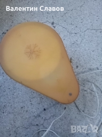 Машина за сладолед, снимка 5 - Други - 52254862