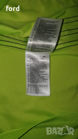 Анцуг горнище Italy , потник Germany Deutschland , снимка 13 - Футбол - 45271381