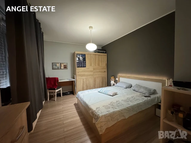 Отличен апартамент в град Плевен, идеален център, снимка 1