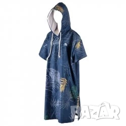 Пончо за преобличане Aropec Poncho, снимка 3 - Водни спортове - 52709910
