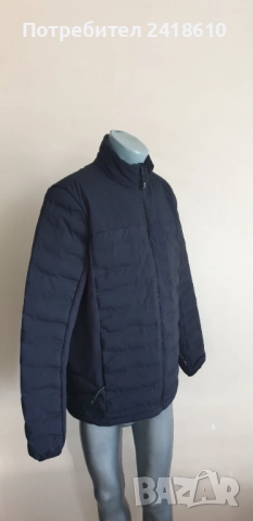 Oakley Ellipse Quilted Jacket Mens Size XL  ОРИГИНАЛ! Мъжко Зимно Яке!, снимка 7 - Якета - 51829352