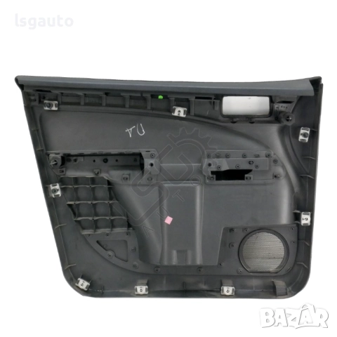 Интериорна кора предна дясна врата Ford Focus C-MAX 2003-2007 ID: 155079, снимка 2 - Части - 52615542