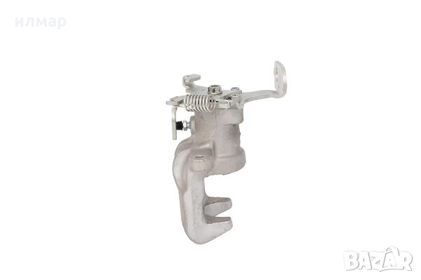 Акумулатор VARTA SILVER dynamic AGM 70 Ач /760 А, снимка 9 - Части - 36088585