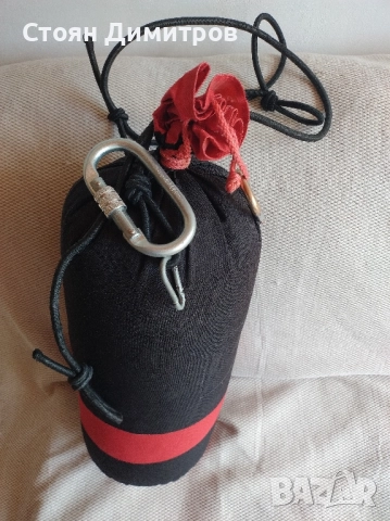 Боксова круша за деца,здрава,кожа, карабини без забележки по външния вид, супер качество дизайн, снимка 12 - Бокс - 52078453