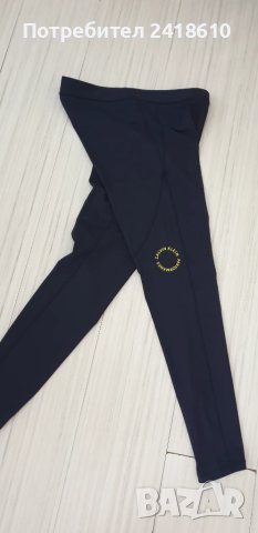 Calvin Klein Performance Compression  Mens Size L / XL  НОВО! ОРИГИНАЛ! Мъжки Спортен Клин!, снимка 3 - Спортни дрехи, екипи - 51237457