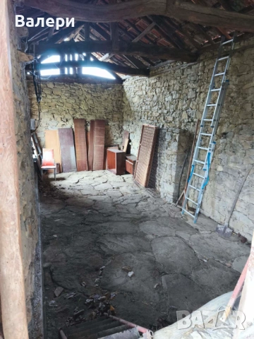 Инвестиционен имот с прекарани ток и вода., снимка 10 - Парцели - 53423933