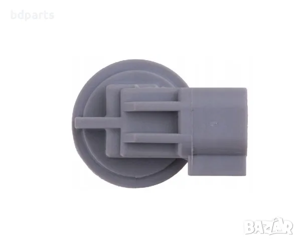 Фасунга за заден ход JEEP Cherokee, PATRIOT , COMPASS,DODGE Durango, RAM 1500,, снимка 4 - Части - 56141023