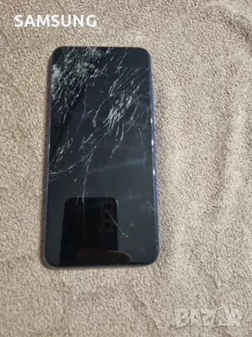 Honor - 8X, снимка 3 - Huawei - 48576587