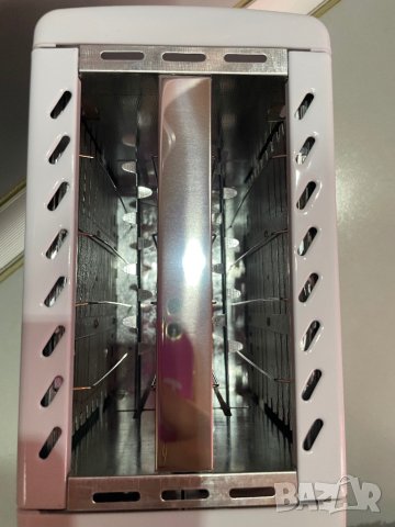 Тостер My Domo, снимка 2 - Тостери - 44241197