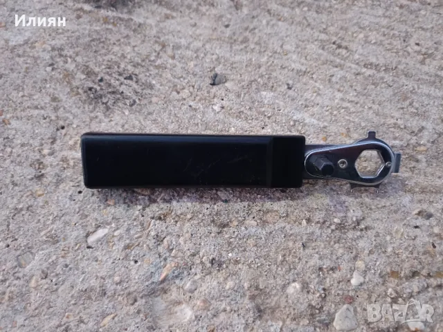 Ключ за велосипеди , снимка 6 - Аксесоари за велосипеди - 47965160