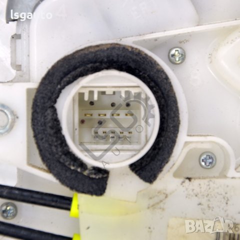 Брава предна дясна врата Honda CR-V III 2006-2010 ID:101326, снимка 3 - Части - 40831351