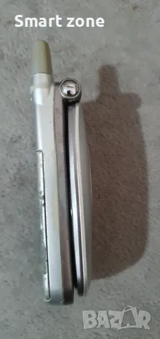 Panasonic EB-GD87, снимка 3 - Други - 49322980