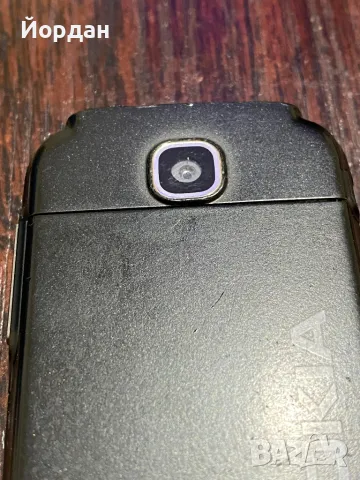 Nokia 5310 XpressMusic, снимка 10 - Nokia - 49815016