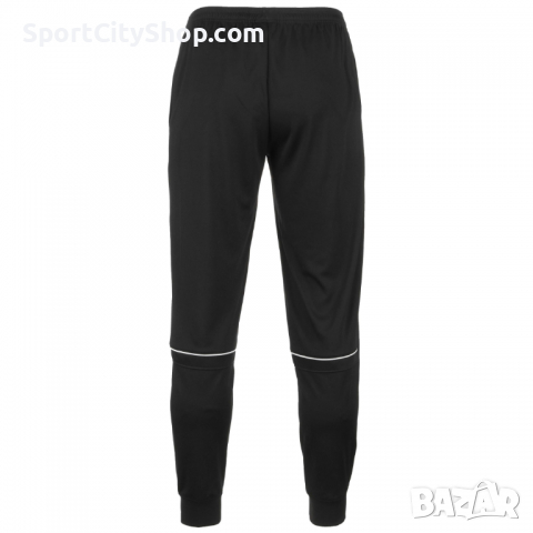 Спортен комплект Nike Dri-FIT Academy Football CV1465-014, снимка 2 - Спортни дрехи, екипи - 36177869