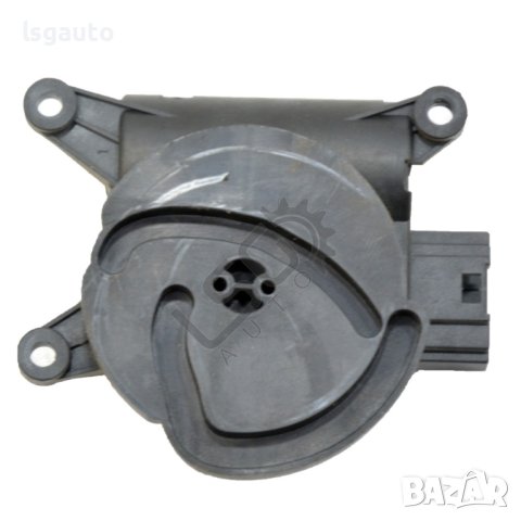 Моторче клапи парно AUDI A4 (B7) 2004-2008 ID:104271, снимка 2 - Части - 41310316